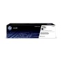 Toner Originale HP 106A