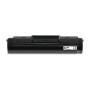 Toner Originale HP 106A