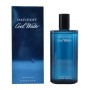 Dopobarba Cool Water Davidoff