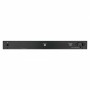 Switch D-Link DGS-1250-52XMP/E