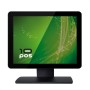 Monitor 10POS TS-15IIFV TFT