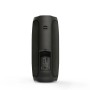 Altoparlante Bluetooth Portatile Energy Sistem Urban Box 3 Space Nero 16 W