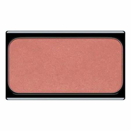 Fard Blusher Artdeco