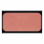 Fard Blusher Artdeco