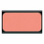 Fard Blusher Artdeco