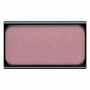 Fard Blusher Artdeco