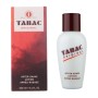 Lozione Dopobarba Original Tabac