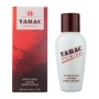 Lozione Dopobarba Original Tabac