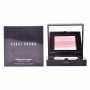 Illuminante Bobbi Brown