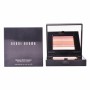 Illuminante Bobbi Brown