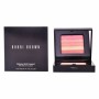 Illuminante Bobbi Brown