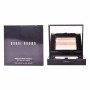 Illuminante Bobbi Brown