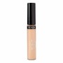 Correttore Antimacchie Colorstay Revlon 6,2 ml