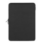 Custodia per Notebook Rivacase ANTISHOCK Nero 15,6"