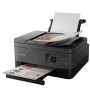 Stampante Multifunzione Canon TS7450i