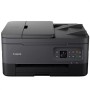 Stampante Multifunzione Canon TS7450i