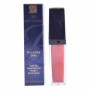 Rossetti Pure Color Envy Estee Lauder