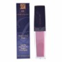 Rossetti Pure Color Envy Estee Lauder