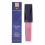 Rossetti Pure Color Envy Estee Lauder