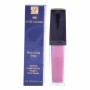 Rossetti Pure Color Envy Estee Lauder