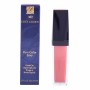 Rossetti Pure Color Envy Estee Lauder