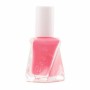 Correttore Viso Pintauñas Essie 30138544 13,5 ml