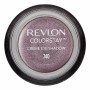 Ombretto Colorstay Revlon