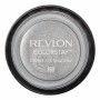 Ombretto Colorstay Revlon