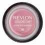 Ombretto Colorstay Revlon