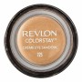 Ombretto Colorstay Revlon