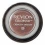 Ombretto Colorstay Revlon