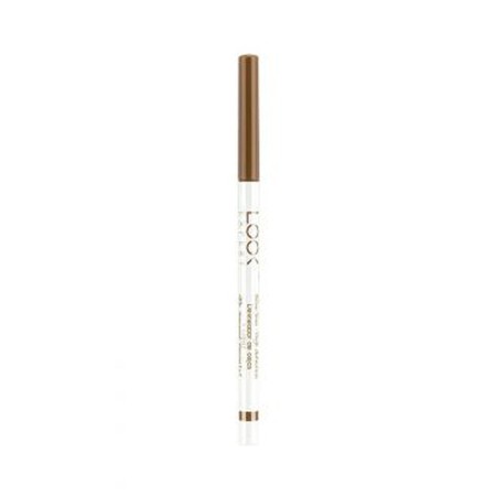 Matita per Sopracciglia Brow Liner Beter