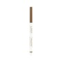 Matita per Sopracciglia Brow Liner Beter