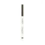 Matita per Sopracciglia Brow Liner Beter