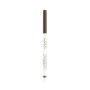 Matita per Sopracciglia Brow Liner Beter