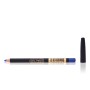 Matita Occhi Kohl Pencil Max Factor