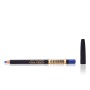 Matita Occhi Kohl Pencil Max Factor