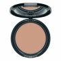 Trucco Compatto Double Finish Artdeco 9 g