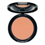 Trucco Compatto Double Finish Artdeco 9 g