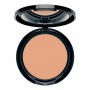 Trucco Compatto Double Finish Artdeco 9 g