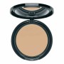 Trucco Compatto Double Finish Artdeco 9 g