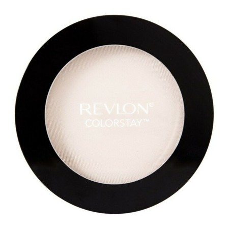 Polveri Compatte Colorstay Revlon