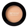 Polveri Compatte Colorstay Revlon