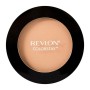 Polveri Compatte Colorstay Revlon