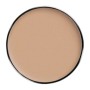 Base Cremosa per il Trucco Double Finish Artdeco (9 g)