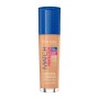 Base per Trucco Fluida Match Perfection Rimmel London (30 ml)