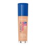 Base per Trucco Fluida Match Perfection Rimmel London (30 ml)