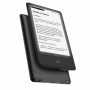 eBook 8 GB SPC 1