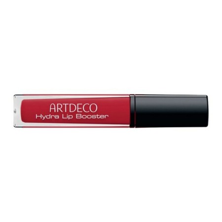 Lucidalabbra Hydra Lip Artdeco