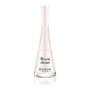 smalto 1 Seconde Bourjois 29101378055